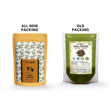 https://cdn.shopify.com/s/files/1/1857/6931/files/Add_a_heading_76.jpg?v=1718625054